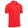 True Red